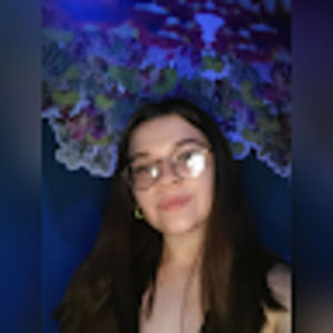 Meet your Posher, Addison